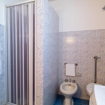 Appartement Casa I Due Ulivi Modica