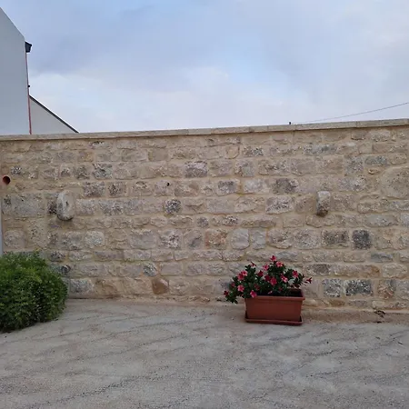 Casa I Due Ulivi * Modica