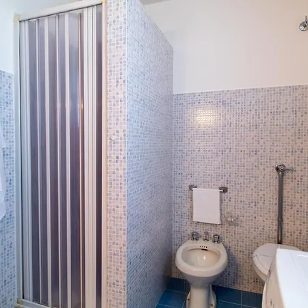 Casa I Due Ulivi *