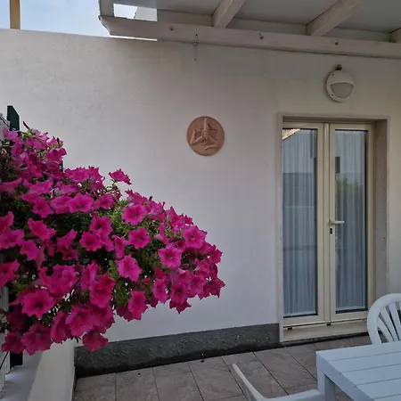 Casa I Due Ulivi Appartement Modica